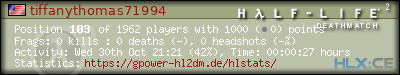 forum sig image