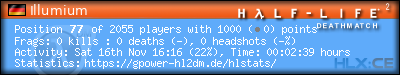 forum sig image