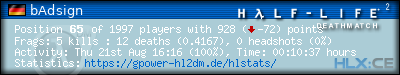 forum sig image