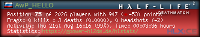 forum sig image