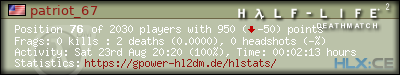 forum sig image