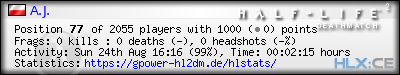 forum sig image