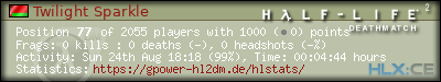 forum sig image