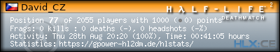 forum sig image