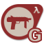 14. (SMG) SMG Killer